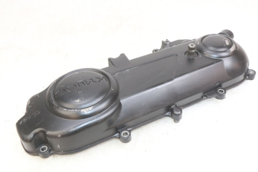 photo de COPERCHIO VARIATORE KYMCO AGILITY NAKED RENOUVO 2T 50 (2011 - 2018)