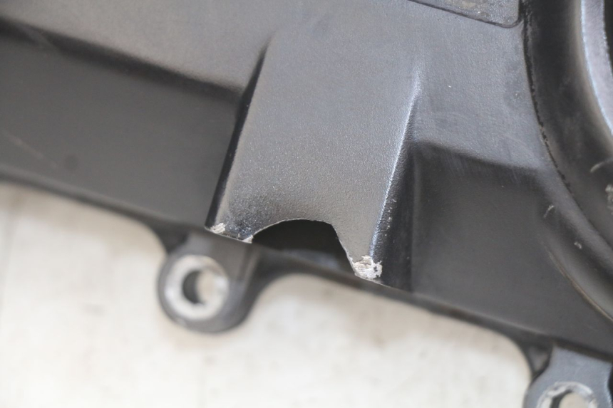 photo de COPERCHIO VARIATORE KYMCO AGILITY NAKED RENOUVO 2T 50 (2011 - 2018)