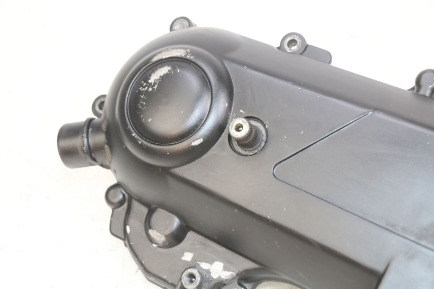photo de COPERCHIO VARIATORE KYMCO AGILITY NAKED RENOUVO 2T 50 (2011 - 2018)