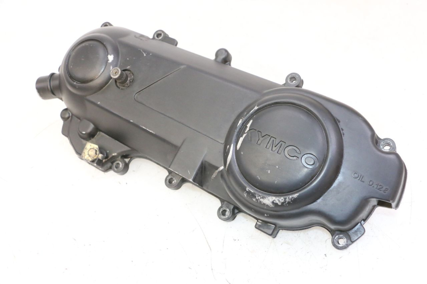 photo de COPERCHIO VARIATORE KYMCO AGILITY NAKED RENOUVO 2T 50 (2011 - 2018)