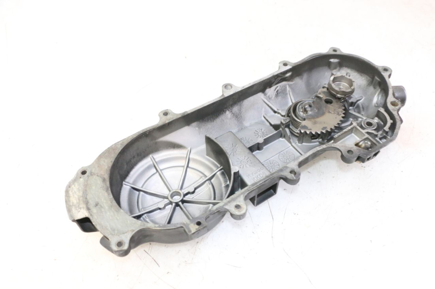 photo de COPERCHIO VARIATORE KYMCO AGILITY NAKED RENOUVO 2T 50 (2011 - 2018)