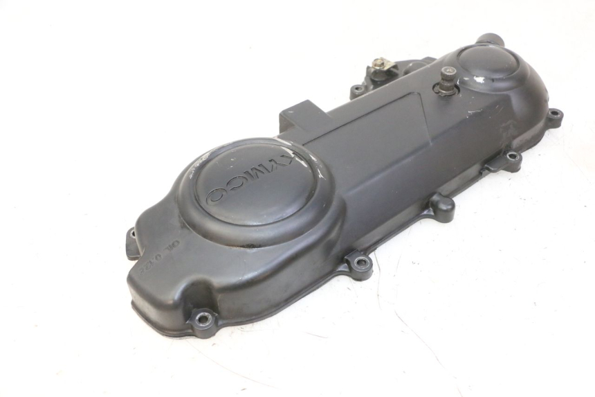 photo de COPERCHIO VARIATORE KYMCO AGILITY NAKED RENOUVO 2T 50 (2011 - 2018)