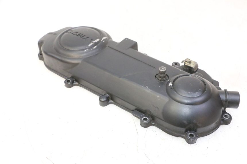 photo de COPERCHIO VARIATORE KYMCO AGILITY NAKED RENOUVO 2T 50 (2011 - 2018)