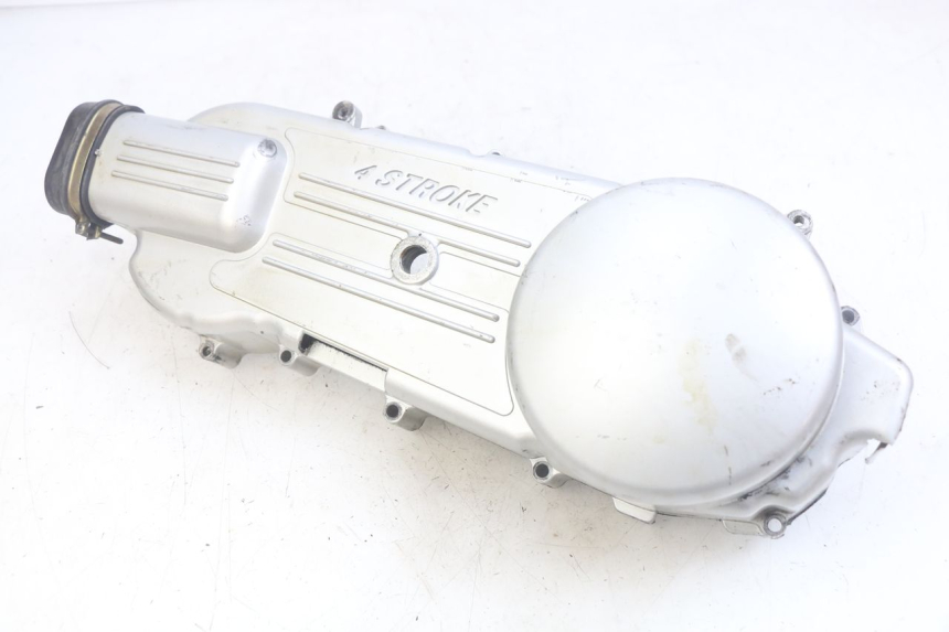 photo de COPERCHIO VARIATORE NECO ALEXONE 125 (2017 - 2024)