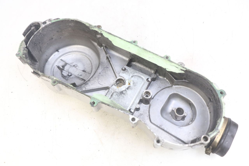 photo de COPERCHIO VARIATORE NECO ALEXONE 125 (2017 - 2024)