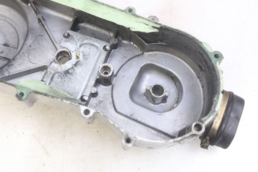 photo de COPERCHIO VARIATORE NECO ALEXONE 125 (2017 - 2024)
