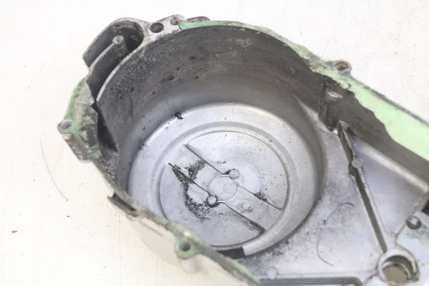 photo de COPERCHIO VARIATORE NECO ALEXONE 125 (2017 - 2024)
