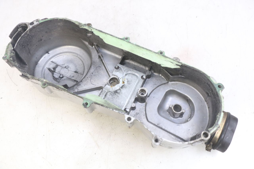 photo de COPERCHIO VARIATORE NECO ALEXONE 125 (2017 - 2024)