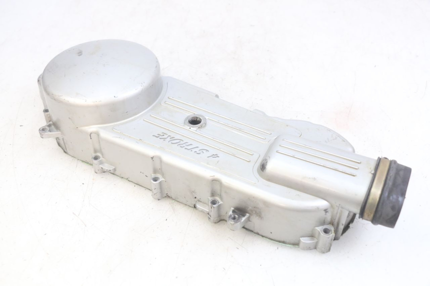 photo de COPERCHIO VARIATORE NECO ALEXONE 125 (2017 - 2024)
