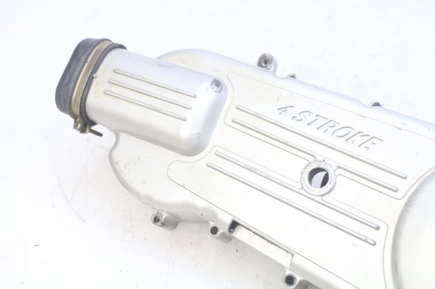 photo de COPERCHIO VARIATORE NECO ALEXONE 125 (2017 - 2024)