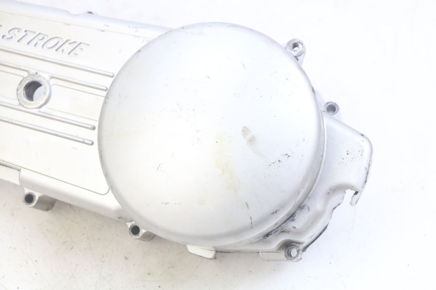 photo de COPERCHIO VARIATORE NECO ALEXONE 125 (2017 - 2024)