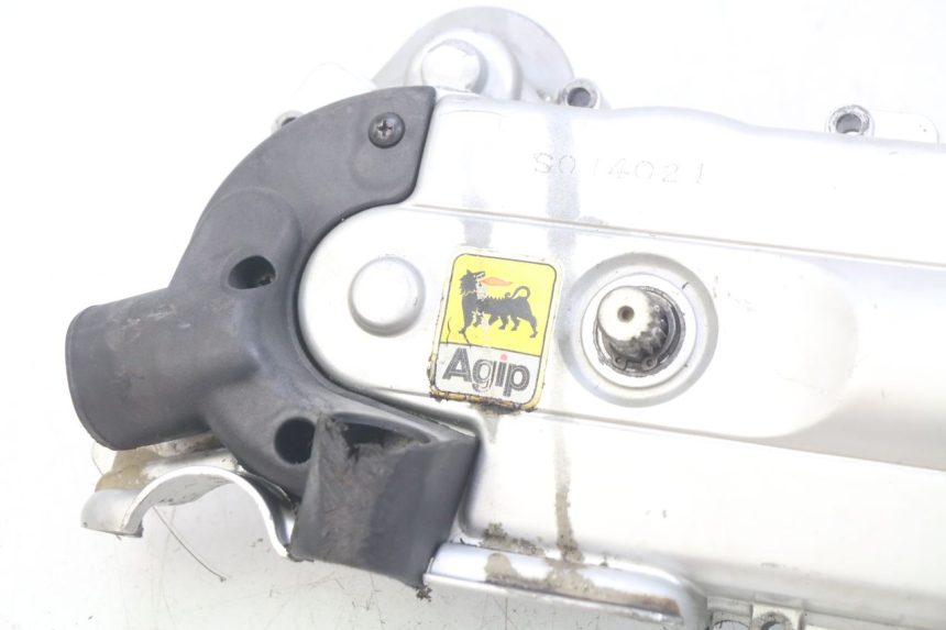 photo de COPERCHIO VARIATORE APRILIA SCARABEO 100 (2003 - 2012)