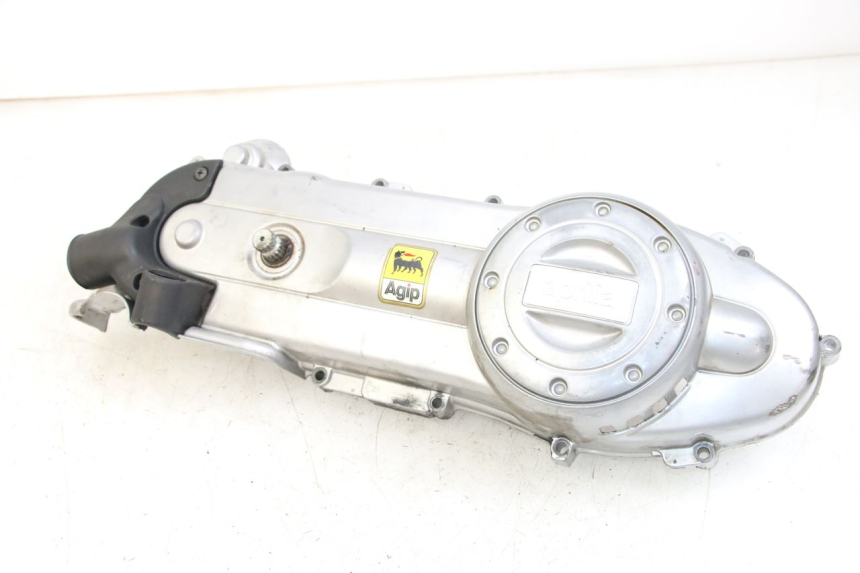 photo de COPERCHIO VARIATORE APRILIA SCARABEO 100 (2003 - 2012)