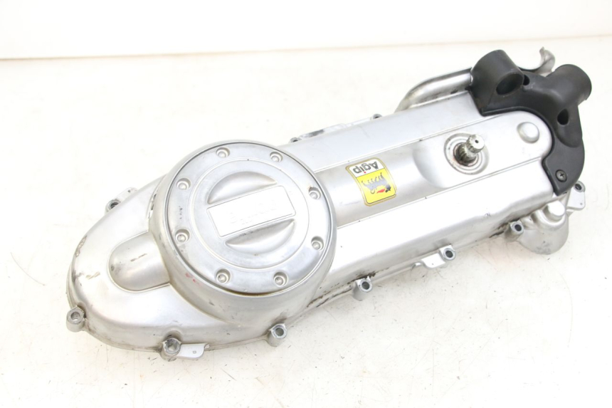 photo de COPERCHIO VARIATORE APRILIA SCARABEO 100 (2003 - 2012)