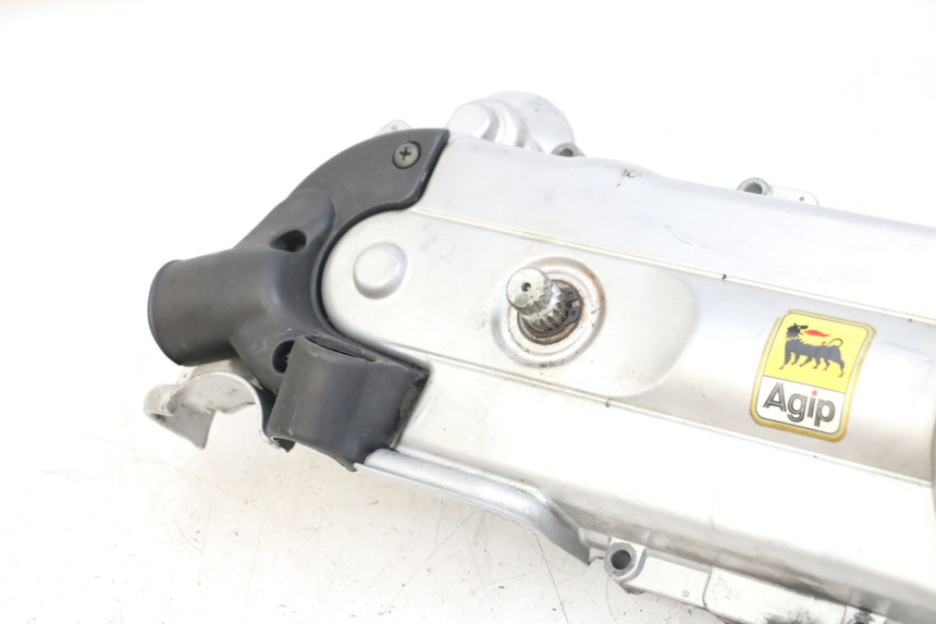 photo de COPERCHIO VARIATORE APRILIA SCARABEO 100 (2003 - 2012)