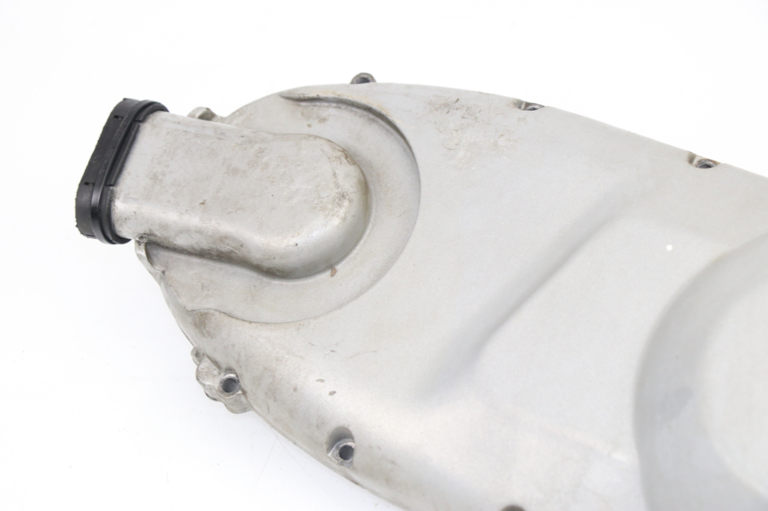 photo de COPERCHIO VARIATORE APRILIA SCARABEO GT 125 (1999 - 2007)