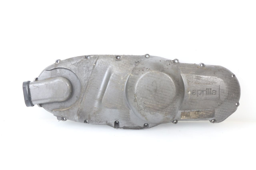 photo de COPERCHIO VARIATORE APRILIA SCARABEO GT 125 (1999 - 2007)