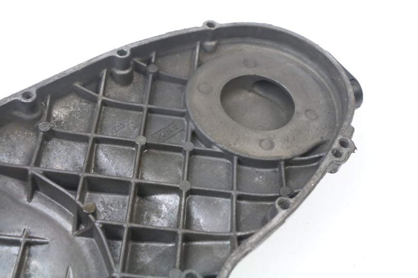photo de COPERCHIO VARIATORE APRILIA SCARABEO GT 125 (1999 - 2007)