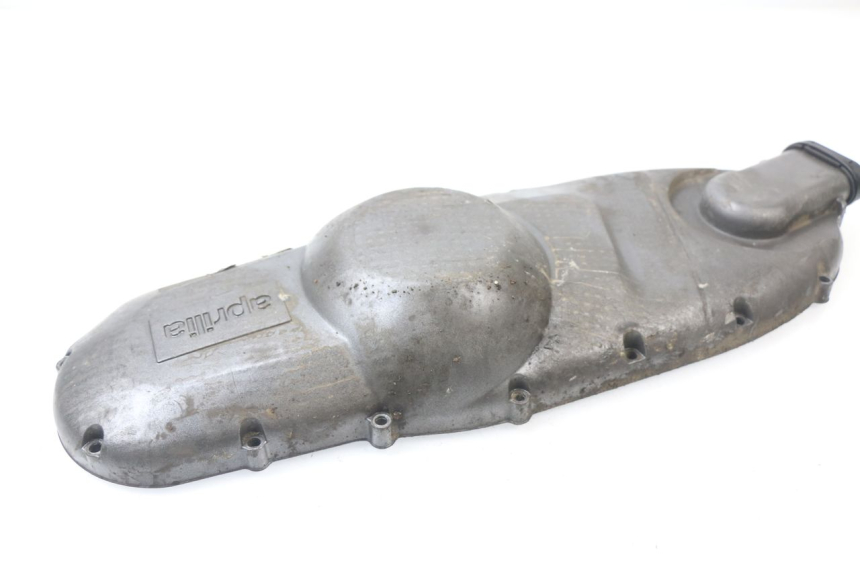 photo de COPERCHIO VARIATORE APRILIA SCARABEO GT 125 (1999 - 2007)