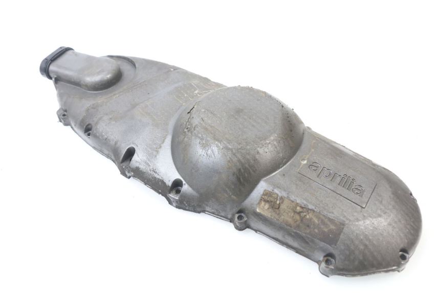 photo de COPERCHIO VARIATORE APRILIA SCARABEO GT 125 (1999 - 2007)