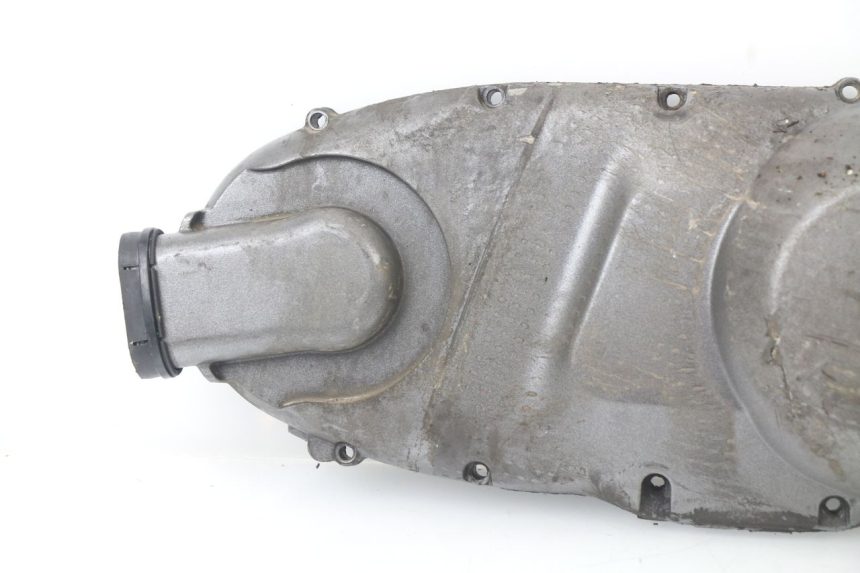 photo de COPERCHIO VARIATORE APRILIA SCARABEO GT 125 (1999 - 2007)