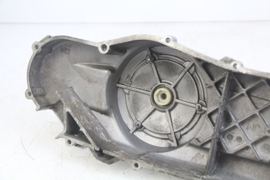 photo de COPERCHIO VARIATORE APRILIA SCARABEO LIGHT 125 (2007 - 2011)