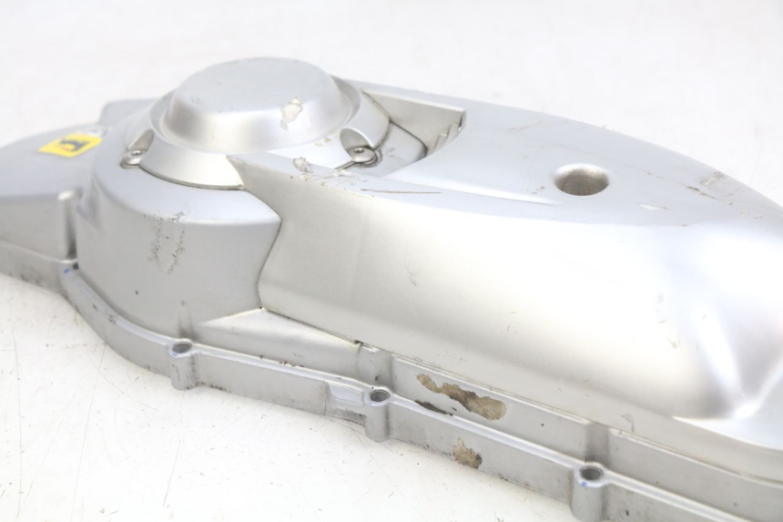 photo de COPERCHIO VARIATORE APRILIA SCARABEO LIGHT 125 (2007 - 2011)