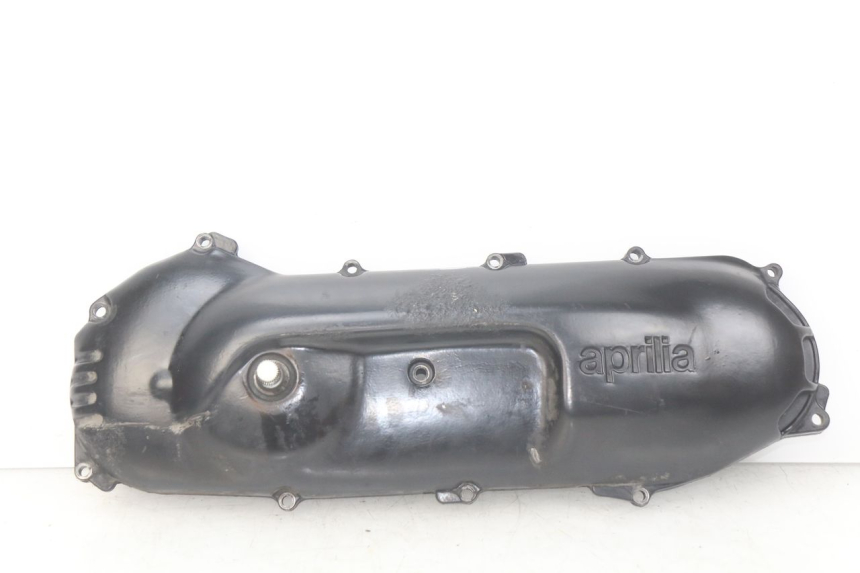 photo de COPERCHIO VARIATORE APRILIA SR LC 50 (1997 - 2004)