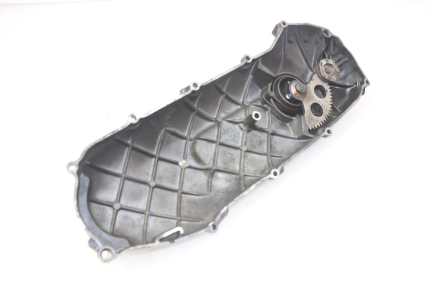 photo de COPERCHIO VARIATORE APRILIA SR LC 50 (1997 - 2004)