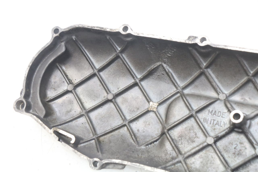 photo de COPERCHIO VARIATORE APRILIA SR LC 50 (1997 - 2004)