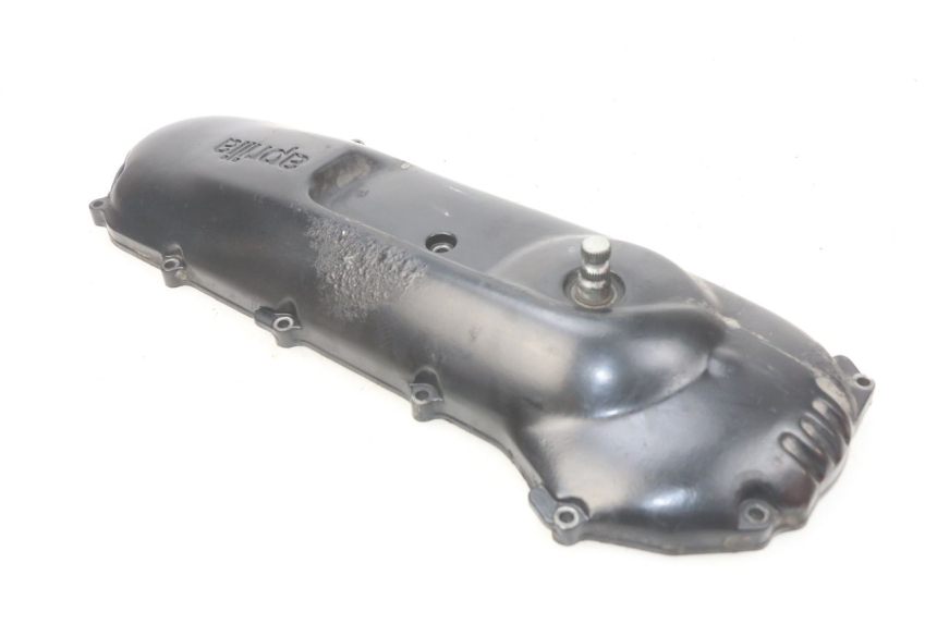 photo de COPERCHIO VARIATORE APRILIA SR LC 50 (1997 - 2004)