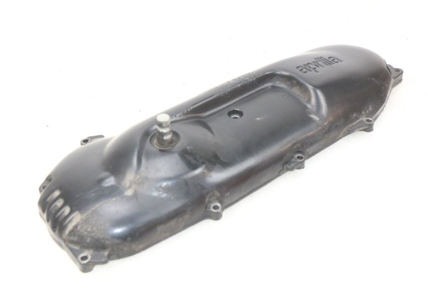 photo de COPERCHIO VARIATORE APRILIA SR LC 50 (1997 - 2004)