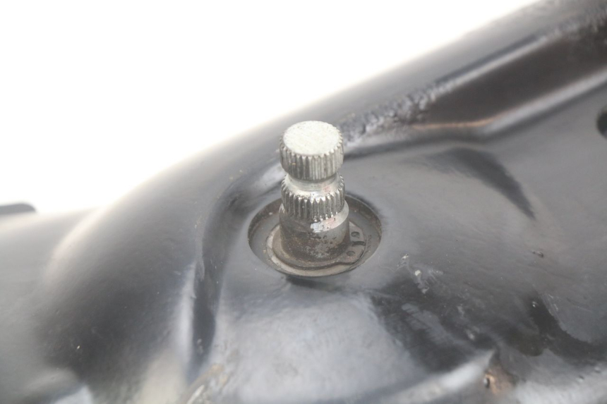 photo de COPERCHIO VARIATORE APRILIA SR LC 50 (1997 - 2004)