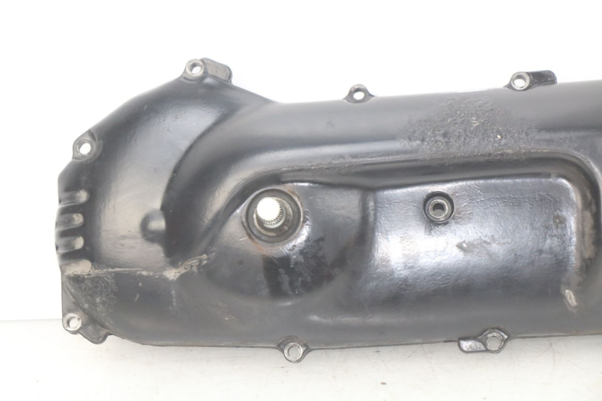 photo de COPERCHIO VARIATORE APRILIA SR LC 50 (1997 - 2004)