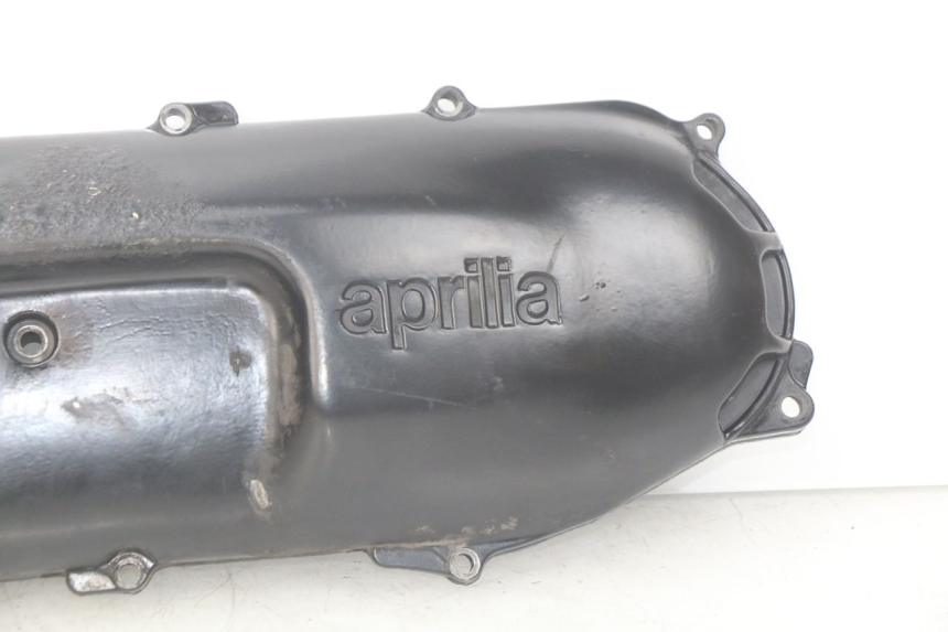 photo de COPERCHIO VARIATORE APRILIA SR LC 50 (1997 - 2004)