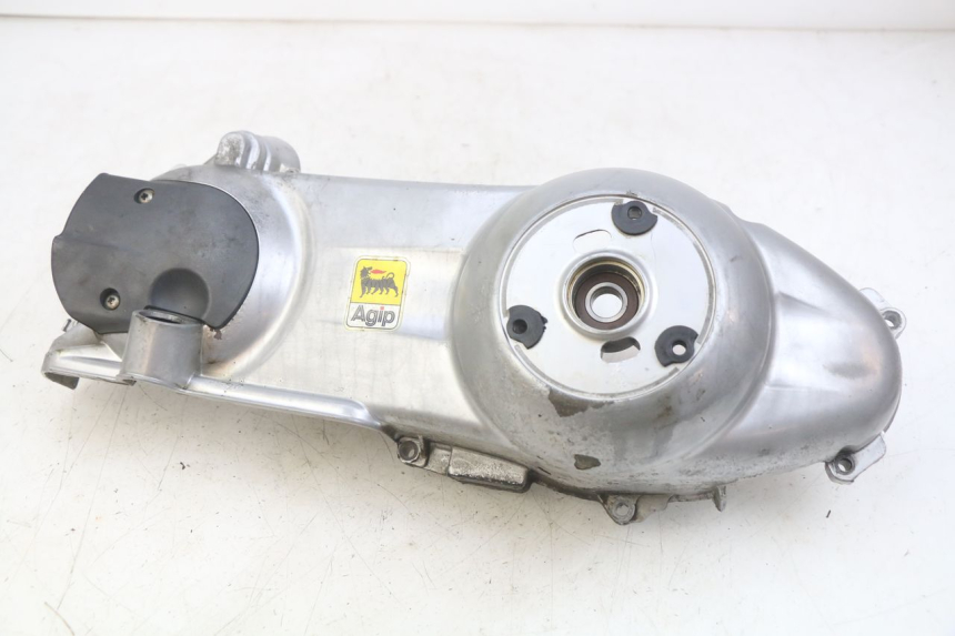 photo de COPERCHIO VARIATORE APRILIA ATLANTIC 125 (2003 - 2009)