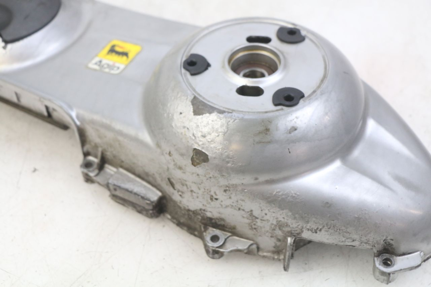 photo de COPERCHIO VARIATORE APRILIA ATLANTIC 125 (2003 - 2009)