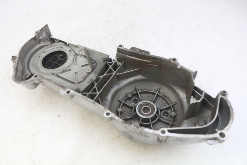 photo de COPERCHIO VARIATORE APRILIA ATLANTIC 125 (2003 - 2009)