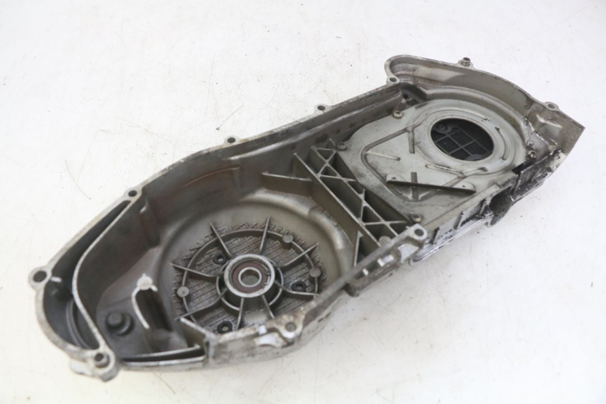 photo de COPERCHIO VARIATORE APRILIA ATLANTIC 125 (2003 - 2009)