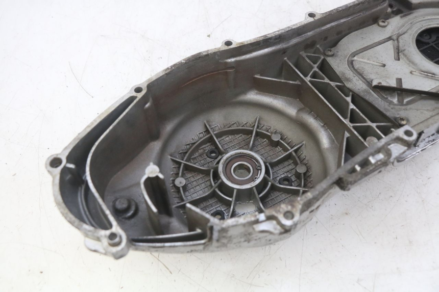photo de COPERCHIO VARIATORE APRILIA ATLANTIC 125 (2003 - 2009)
