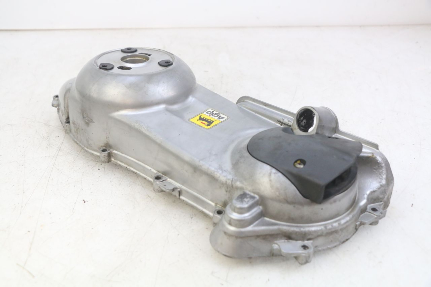 photo de COPERCHIO VARIATORE APRILIA ATLANTIC 125 (2003 - 2009)