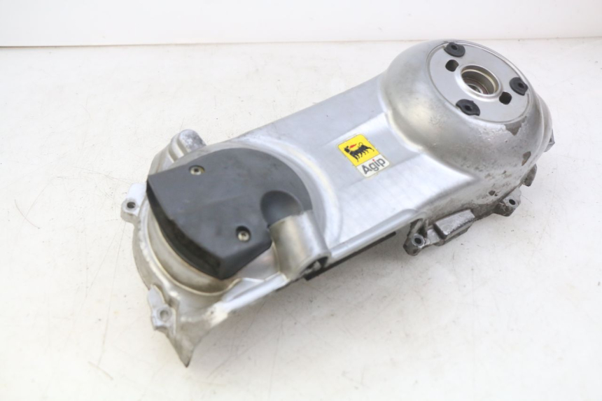 photo de COPERCHIO VARIATORE APRILIA ATLANTIC 125 (2003 - 2009)
