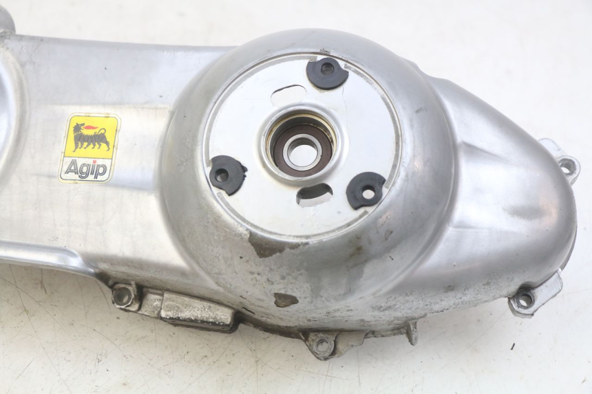 photo de COPERCHIO VARIATORE APRILIA ATLANTIC 125 (2003 - 2009)