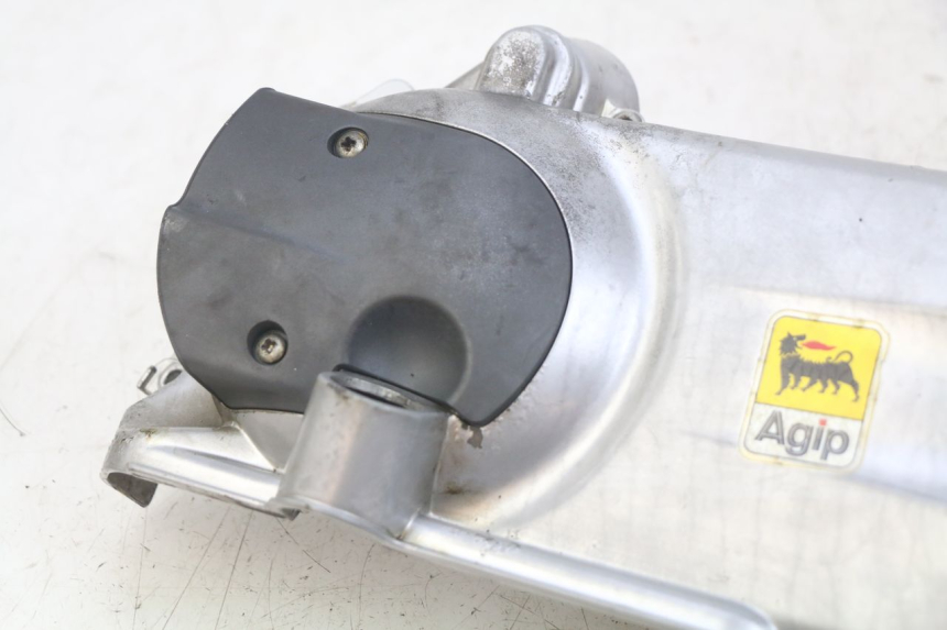photo de COPERCHIO VARIATORE APRILIA ATLANTIC 125 (2003 - 2009)
