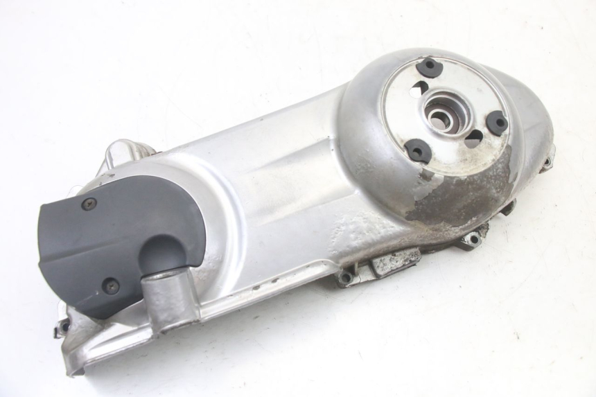 photo de COPERCHIO VARIATORE APRILIA ATLANTIC 125 (2003 - 2009)