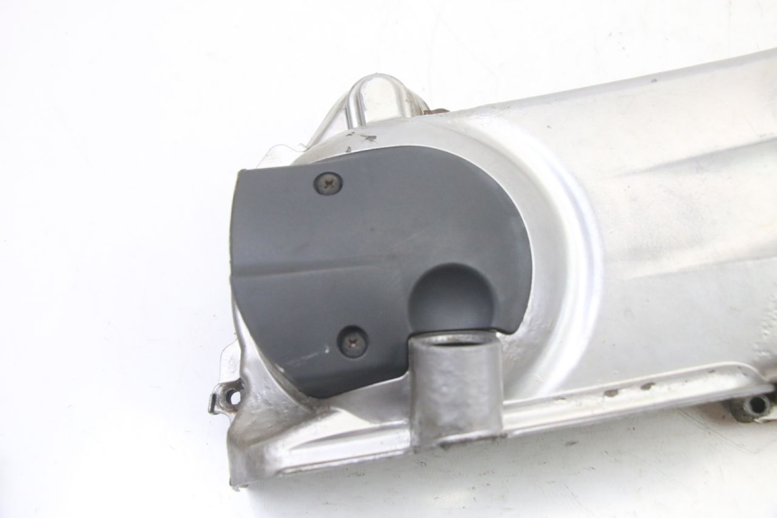 photo de COPERCHIO VARIATORE APRILIA ATLANTIC 125 (2003 - 2009)