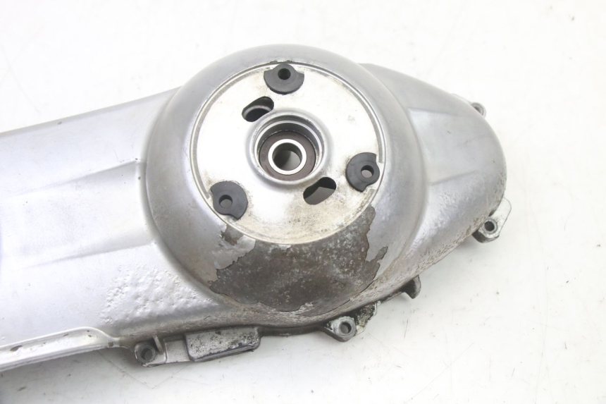 photo de COPERCHIO VARIATORE APRILIA ATLANTIC 125 (2003 - 2009)