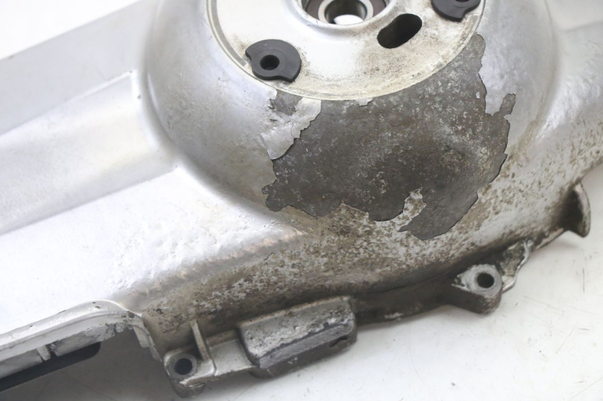 photo de COPERCHIO VARIATORE APRILIA ATLANTIC 125 (2003 - 2009)