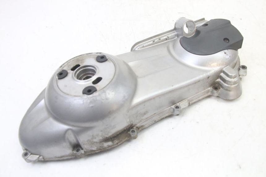 photo de COPERCHIO VARIATORE APRILIA ATLANTIC 125 (2003 - 2009)