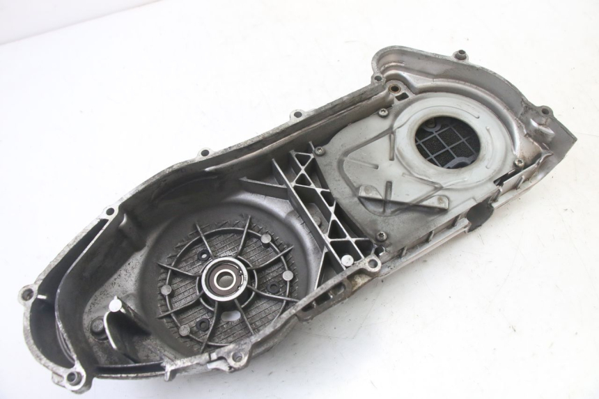 photo de COPERCHIO VARIATORE APRILIA ATLANTIC 125 (2003 - 2009)